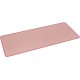 Коврик для мыши Logitech Mouse Pad Studio Series (956-000053)