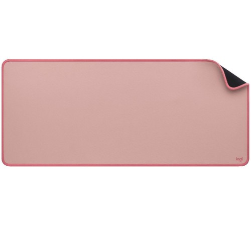 Коврик для мыши Logitech Mouse Pad Studio Series (956-000053) Коврик для мыши Logitech Mouse Pad Studio Series (956-000053)