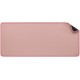 Коврик для мыши Logitech Mouse Pad Studio Series (956-000053)