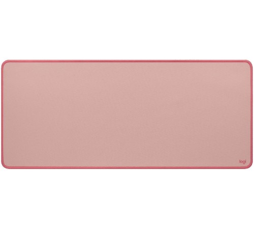 Коврик для мыши Logitech Mouse Pad Studio Series (956-000053) Коврик для мыши Logitech Mouse Pad Studio Series (956-000053)