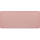 Коврик для мыши Logitech Mouse Pad Studio Series (956-000053)