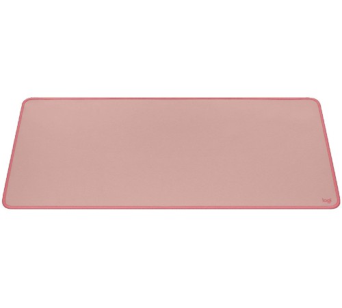 Коврик для мыши Logitech Mouse Pad Studio Series (956-000053) Коврик для мыши Logitech Mouse Pad Studio Series (956-000053)