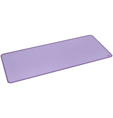 Коврик для стола Logitech Desk Mat, LAVENDER