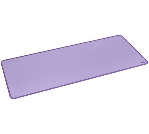 Коврик для стола Logitech Desk Mat, LAVENDER