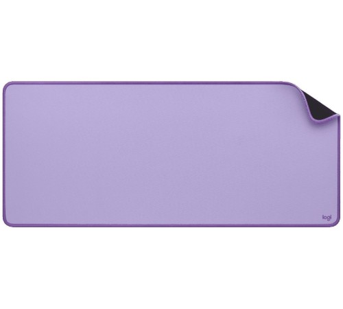 Коврик для стола Logitech Desk Mat, LAVENDER