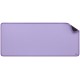 Коврик для стола Logitech Desk Mat, LAVENDER
