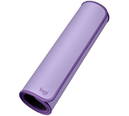 Коврик для стола Logitech Desk Mat, LAVENDER