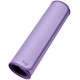 Коврик для стола Logitech Desk Mat, LAVENDER