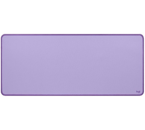 Коврик для стола Logitech Desk Mat, LAVENDER