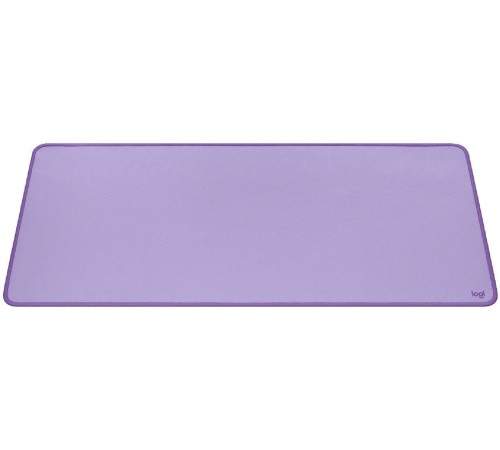 Коврик для стола Logitech Desk Mat, LAVENDER