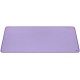 Коврик для стола Logitech Desk Mat, LAVENDER