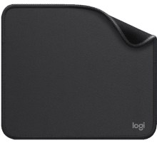 Коврик  для  мыши Logitech Mouse Pad Studio Series (956-000049)