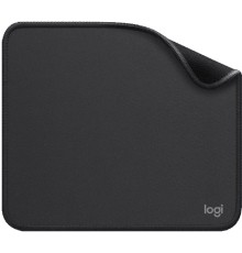 Коврик  для  мыши Logitech Mouse Pad Studio Series (956-000049)