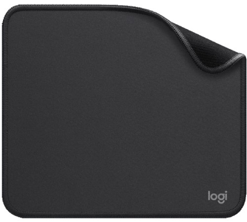 Коврик для мыши Logitech Mouse Pad Studio Series (956-000049) Коврик для мыши Logitech Mouse Pad Studio Series (956-000049)