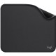 Коврик для мыши Logitech Mouse Pad Studio Series (956-000049)