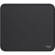 Коврик для мыши Logitech Mouse Pad Studio Series (956-000049)