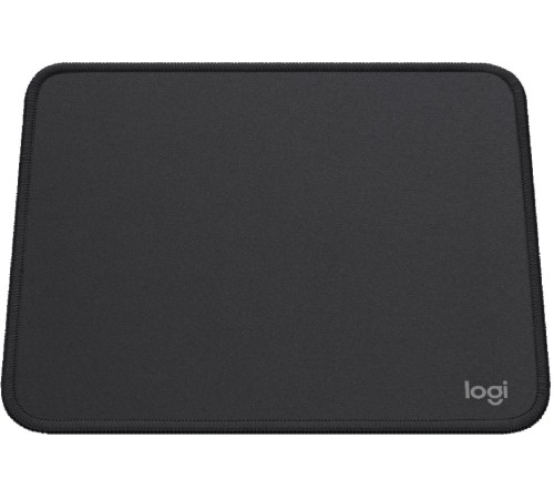 Коврик для мыши Logitech Mouse Pad Studio Series (956-000049) Коврик для мыши Logitech Mouse Pad Studio Series (956-000049)