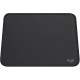 Коврик для мыши Logitech Mouse Pad Studio Series (956-000049)