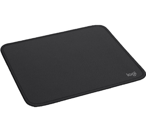 Коврик для мыши Logitech Mouse Pad Studio Series (956-000049) Коврик для мыши Logitech Mouse Pad Studio Series (956-000049)