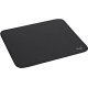 Коврик для мыши Logitech Mouse Pad Studio Series (956-000049)