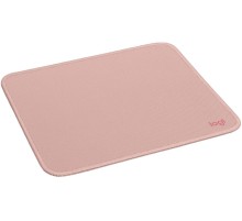 Коврик для мыши Logitech Mouse Pad Studio (956-000050)