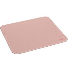 Коврик для мыши Logitech Mouse Pad Studio (956-000050)