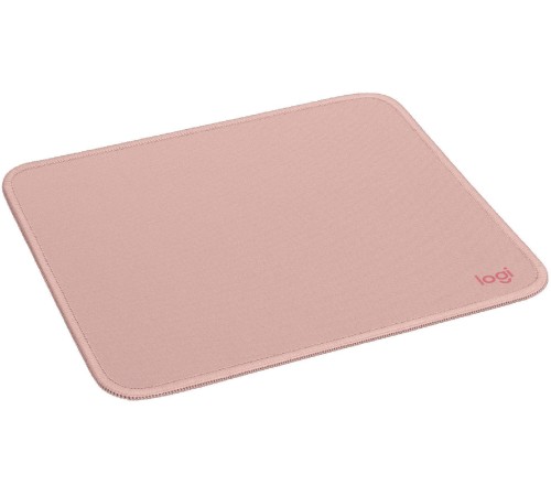 Коврик для мыши Logitech Mouse Pad Studio (956-000050)