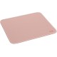 Коврик для мыши Logitech Mouse Pad Studio (956-000050)