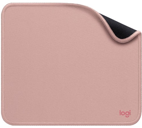 Коврик для мыши Logitech Mouse Pad Studio (956-000050)