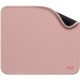 Коврик для мыши Logitech Mouse Pad Studio (956-000050)