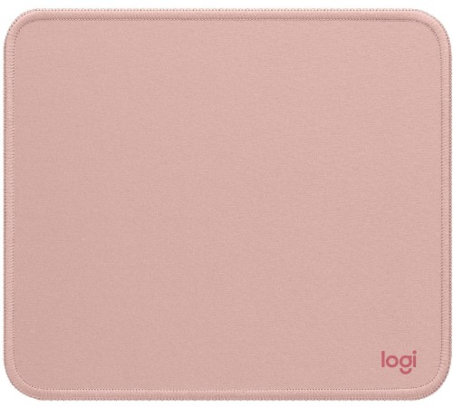 Коврик для мыши Logitech Mouse Pad Studio (956-000050)