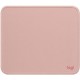 Коврик для мыши Logitech Mouse Pad Studio (956-000050)