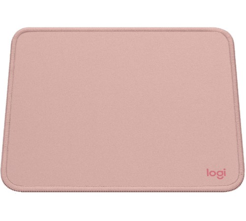Коврик для мыши Logitech Mouse Pad Studio (956-000050)