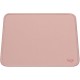Коврик для мыши Logitech Mouse Pad Studio (956-000050)