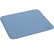 Коврик  для  мыши Logitech Mouse Pad Studio Series (956-000051)