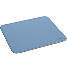 Коврик  для  мыши Logitech Mouse Pad Studio Series (956-000051)