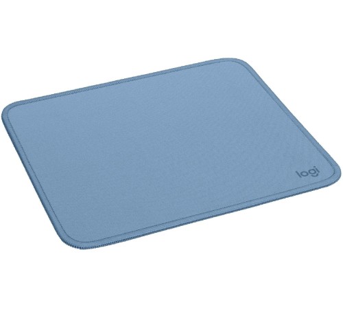 Коврик для мыши Logitech Mouse Pad Studio Series (956-000051) Коврик для мыши Logitech Mouse Pad Studio Series (956-000051)