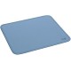 Коврик для мыши Logitech Mouse Pad Studio Series (956-000051)