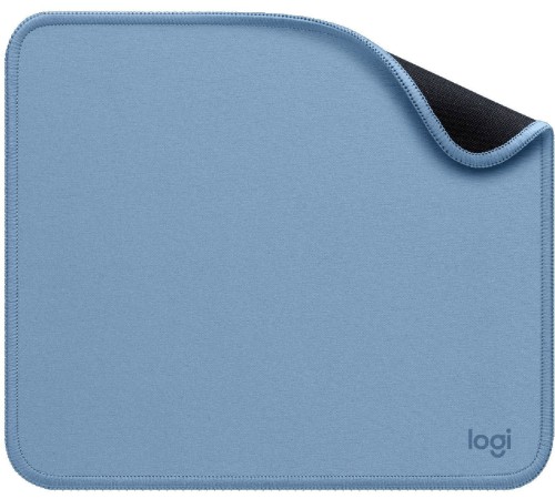 Коврик для мыши Logitech Mouse Pad Studio Series (956-000051) Коврик для мыши Logitech Mouse Pad Studio Series (956-000051)