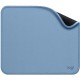 Коврик для мыши Logitech Mouse Pad Studio Series (956-000051)