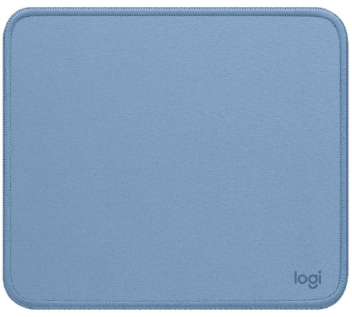 Коврик для мыши Logitech Mouse Pad Studio Series (956-000051) Коврик для мыши Logitech Mouse Pad Studio Series (956-000051)