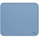 Коврик для мыши Logitech Mouse Pad Studio Series (956-000051)