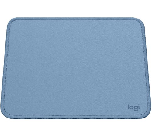 Коврик для мыши Logitech Mouse Pad Studio Series (956-000051) Коврик для мыши Logitech Mouse Pad Studio Series (956-000051)