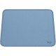Коврик для мыши Logitech Mouse Pad Studio Series (956-000051)