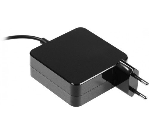 Блок питания TopON TOP-ASUX42 65W-19V 3.42A от бытовой электросети Блок питания TopON TOP-ASUX42 65W-19V 3.42A от бытовой электросети