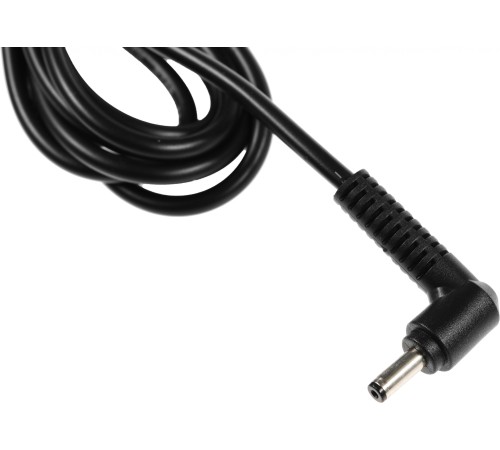 Блок питания TopON TOP-ASUX42 65W-19V 3.42A от бытовой электросети Блок питания TopON TOP-ASUX42 65W-19V 3.42A от бытовой электросети