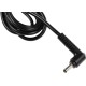 Блок питания TopON TOP-ASUX42 65W-19V 3.42A от бытовой электросети