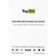 Блок питания TopON TOP-ASUX42 65W-19V 3.42A от бытовой электросети