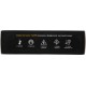 Блок питания TopON TOP-ASUX42 65W-19V 3.42A от бытовой электросети