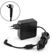 Блок питания TopON TOP-ASUX42 65W-19V 3.42A от бытовой электросети
